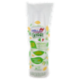 DOpla Green Bicchieri 390ml 20 pz