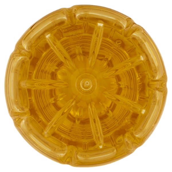 Semper Olio di semi di Arachide 10 L