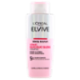Elvive Ultimate Glycolic Gloss Shampoo Senza Solfati 200 ml