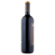 La Piuma Romagna DOC Sangiovese 750 ml