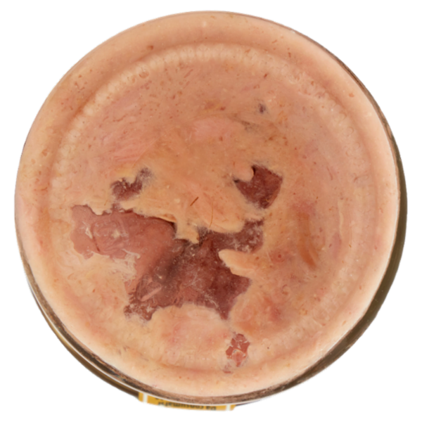 Nostromo Filetti di Tonno all'Olio di Oliva 180 g