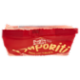 Puglia Sapori I Saporiti Tarallini Pugliesi Pomodoro & Origano 6 x 35 g