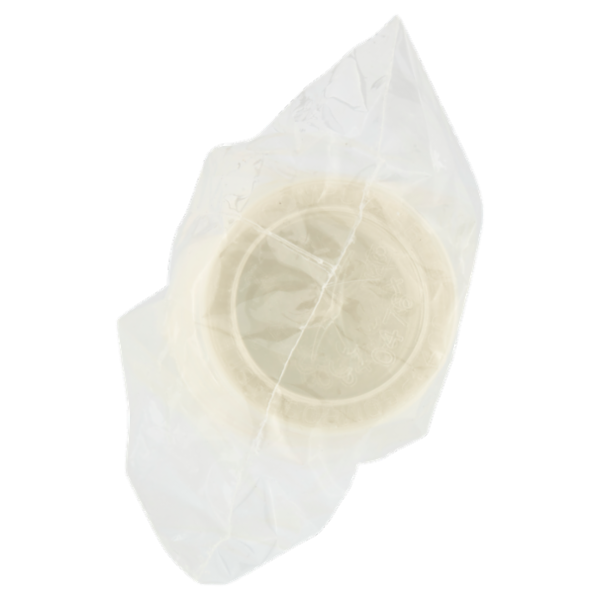 Vanto Bicchieri in PLA Trasparenti e Compostabili 400 cc 50 pezzi