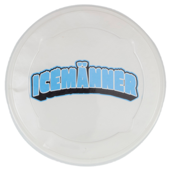 Icemänner Ice³ Cup 130 g