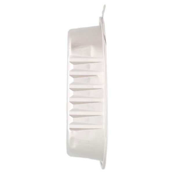 ADoC Day by Day Monoprotein Cotto al vapore Pollo 100 g