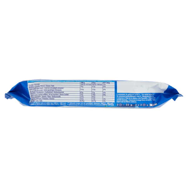 Oreo Original, edizione speciale Oreo Minecraft 66 g