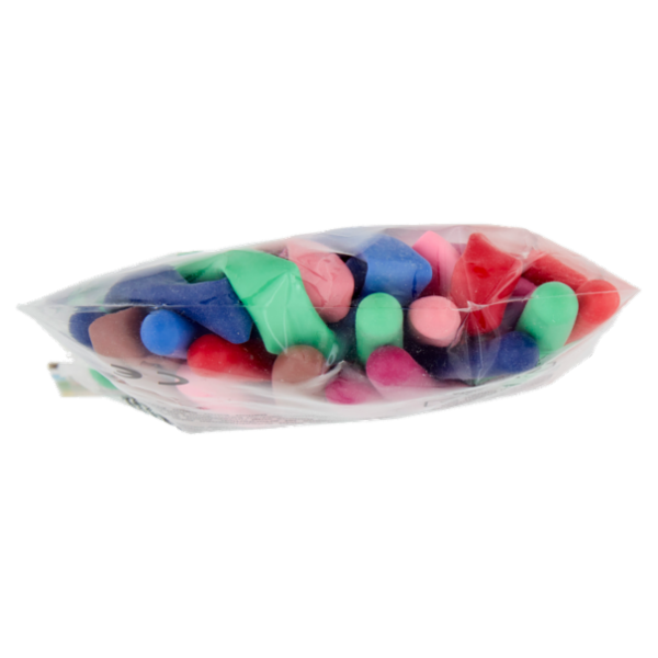 Smart PerLa Festa Palloncini Modellabili 12 pz