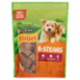 PURINA FRISKIES B-Steaks 150g