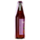 Sanbittèr Passion Fruit 20cl x3