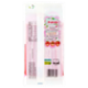 Fruit-tella Tubi Fill 125 g