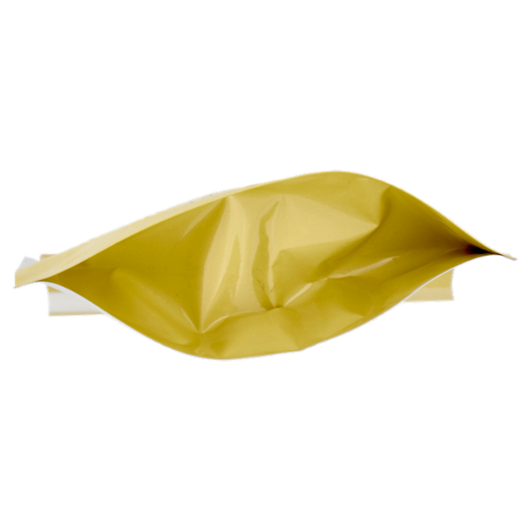 Zàini Emilia Gocce di Cioccolato Bianco 140 g