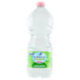 San Benedetto Acqua Naturale Benedicta Ecogreen Easy 1L