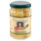 Le Conserve Toscane Carciofi a Spicchi in Brodo Vegetale 280 g