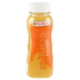 OrtoRomi Estratto di Mango arancia e mela 250 ml