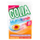 Golia MultiVitamin 2 x 46 g