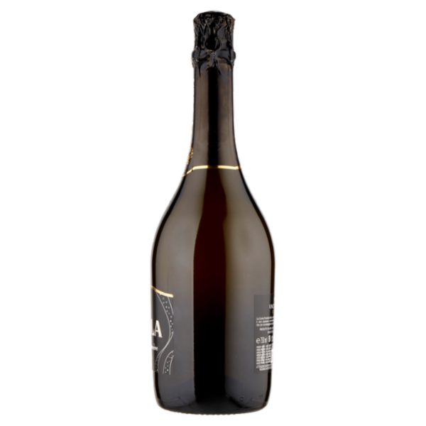 Bolla Cuvée Première Vino Spumante Extra Dry 750 ml