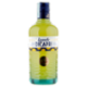 Limoncello di Capri 50 CL