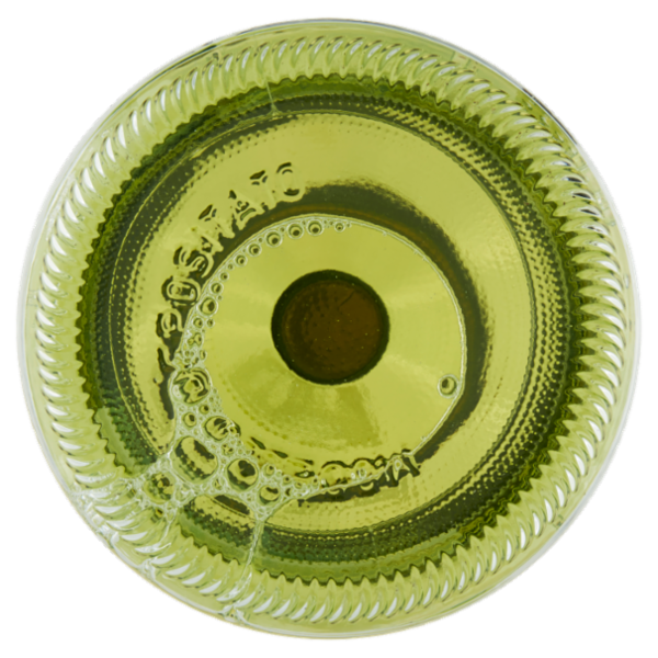 OgniGiorno Sorso di Bianco 1,5 l