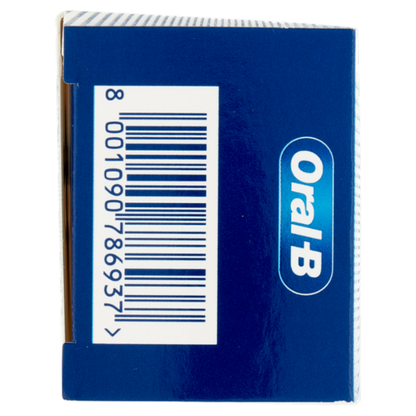 Oral-B Pro-Science Advanced Dentifricio Gengive & Smalto Pro Repair Classico 75 ml