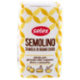 Selex Semolino di Grano Duro 250 g
