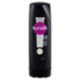 sunsilk Bye Bye Crespo Balsamo 200 mL