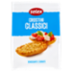 Selex Crostini Classici 250 g