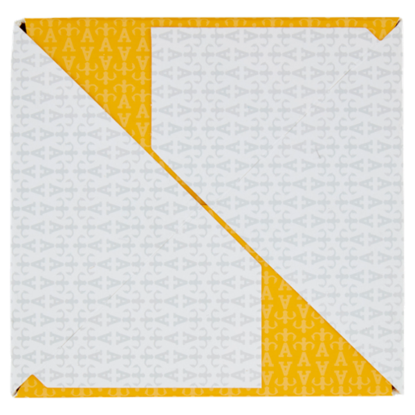 Auricchio Provolone Giovane 900 g