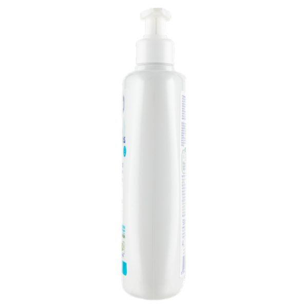 chicco Baby Moments Shampoo 0m+ 500 mL