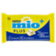 NESTLÉ MIO Formaggino Plus (6 formaggini) 125g