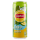 Lipton Limone Green Ice Tea Zero Zucchero 330 ml