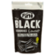 Fini Gourmet the Black Liquorice 180 g