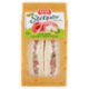 Riva Stellato Tramezzino Salame Milano, Olive Verdi e Crema di Crescenza 150 g