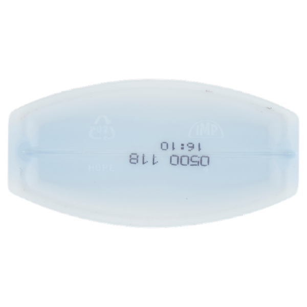 nuncas Inox Crema Protettiva 250 ml