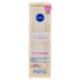 Nivea Luminous630 Anti-Macchie Fluido CC SPF30 01 Light 40 ml