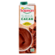 Sojasun Soia Cacao 1 l
