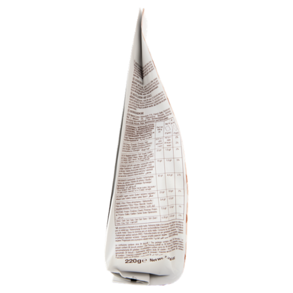 Campiello Cereabel con cocco 220 g