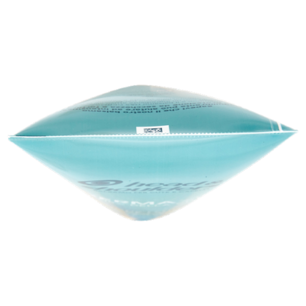 Head & Shoulders Balsamo per Cute e Capelli Azione Lenitiva Derma X Pro 220 ml