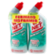 WC Net Disincrostante gel 2 x 700 ml
