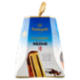 Melegatti 1894 Pandoro alla sambuca Molinari 750 g