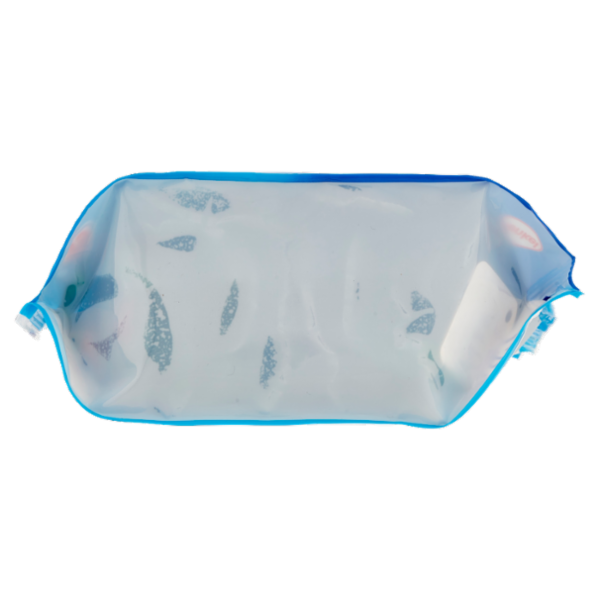 DIXAN Discs Pulito & Igiene 39pz (975g)