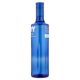 Skyy Vodka 70 cl