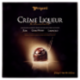 Vergani Crème Liqueur Chocolate 250 g