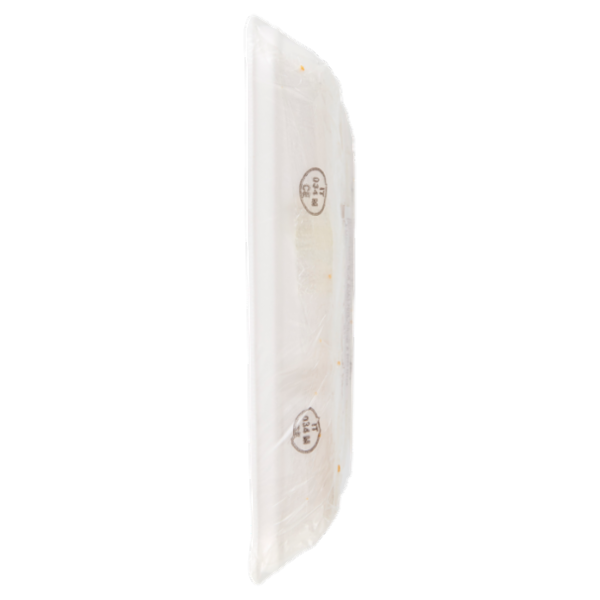 Amadori le Birbe Speck & Emmental 0,300 kg