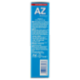 AZ Dentifricio Multi Protezione - Protezione Famiglia Menta Fresca 75 ml