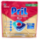 PRIL Excellence Premium 5in1 Caps 16pz (297,6g)