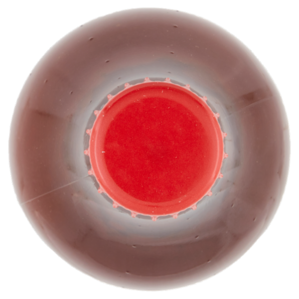 Agromonte Salsa Pronta al Peperoncino di Ciliegino la Piccante 330 g