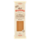 Rummo Bucatini N° 6 500 g