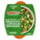 DimmidiSì Minestrone con Broccoli e Asparagi Monoporzione 350 g