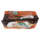 Gallo's Chips di Riso con Lenticchie - Gusto Hot Spicy 40 g