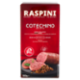 Raspini Cotechino Raspini Cotechino Già Cotto 500 g